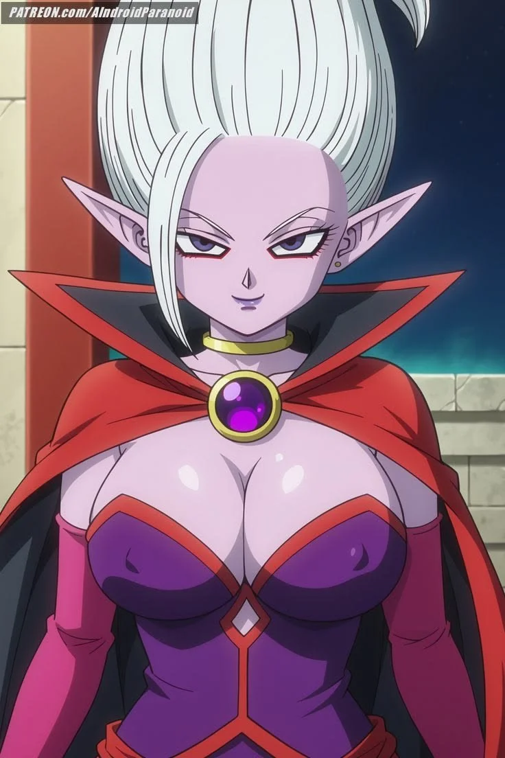 Anime hot🥵🥵 image 14