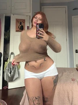 🍓🍰 SHORT CAKE PICS image 29