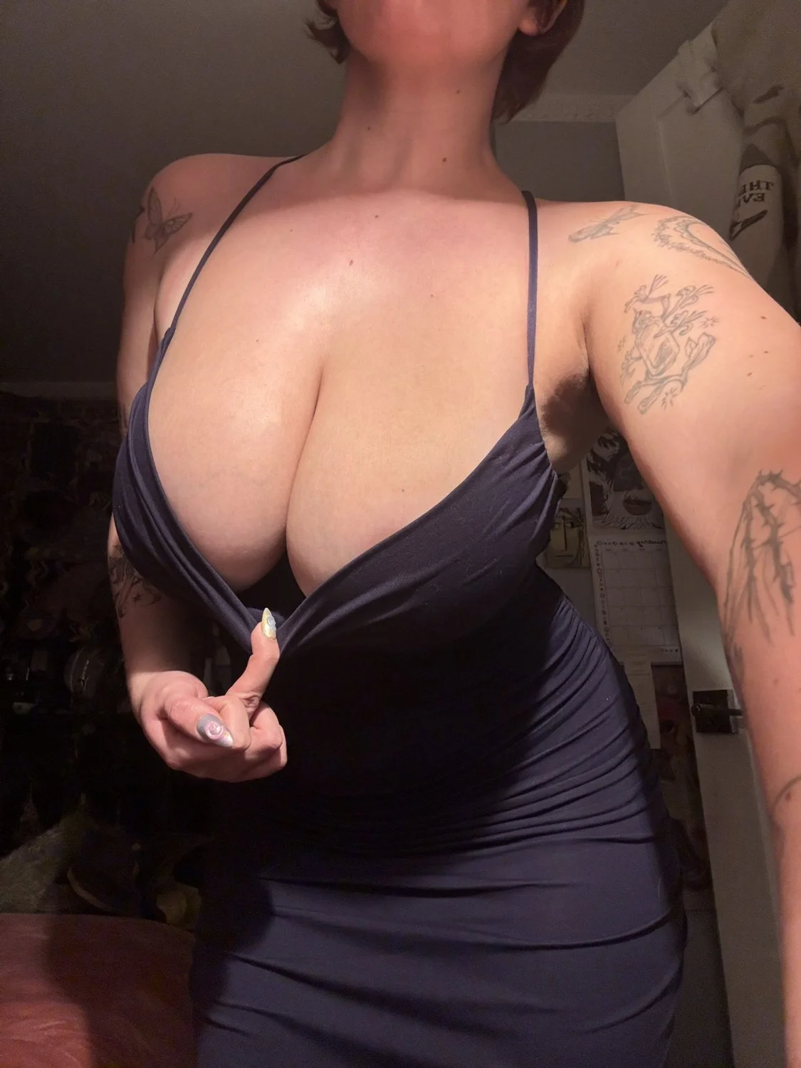 🍓🍰 SHORT CAKE PICS image 34
