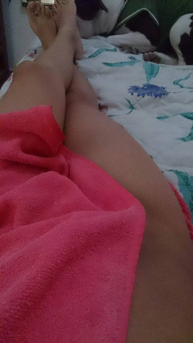 Yanelis Matos preña🤤🤤 image 3