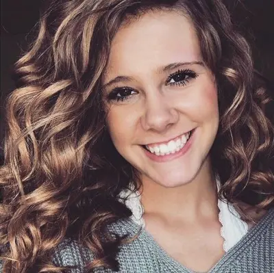 MacKenna Webslut cover image