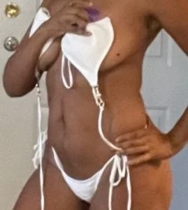 Fave Fine & Sexy Mature Ebony Milf Hottie !!! image 24