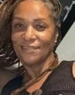 Fave Fine & Sexy Mature Ebony Milf Hottie !!! image 3