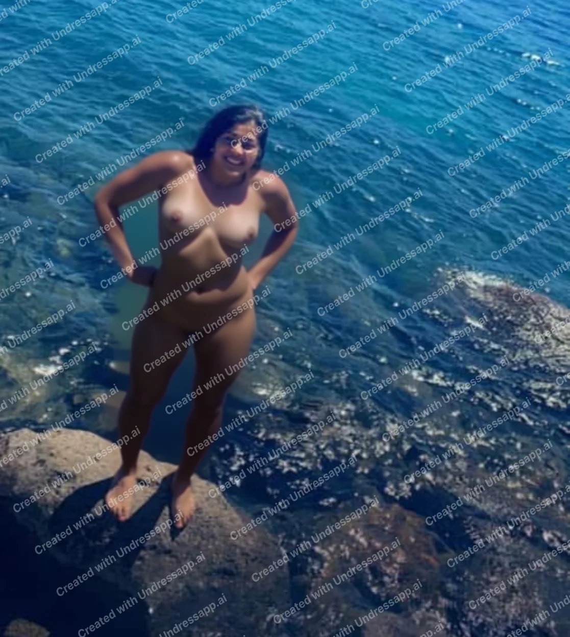 New ai nudes part 2 image 6
