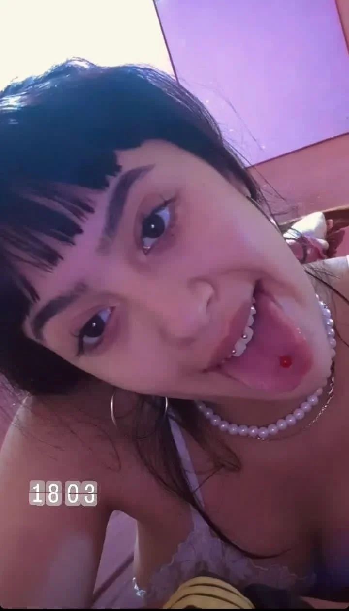 Keila rica puta argentina con culo delicioso image 16