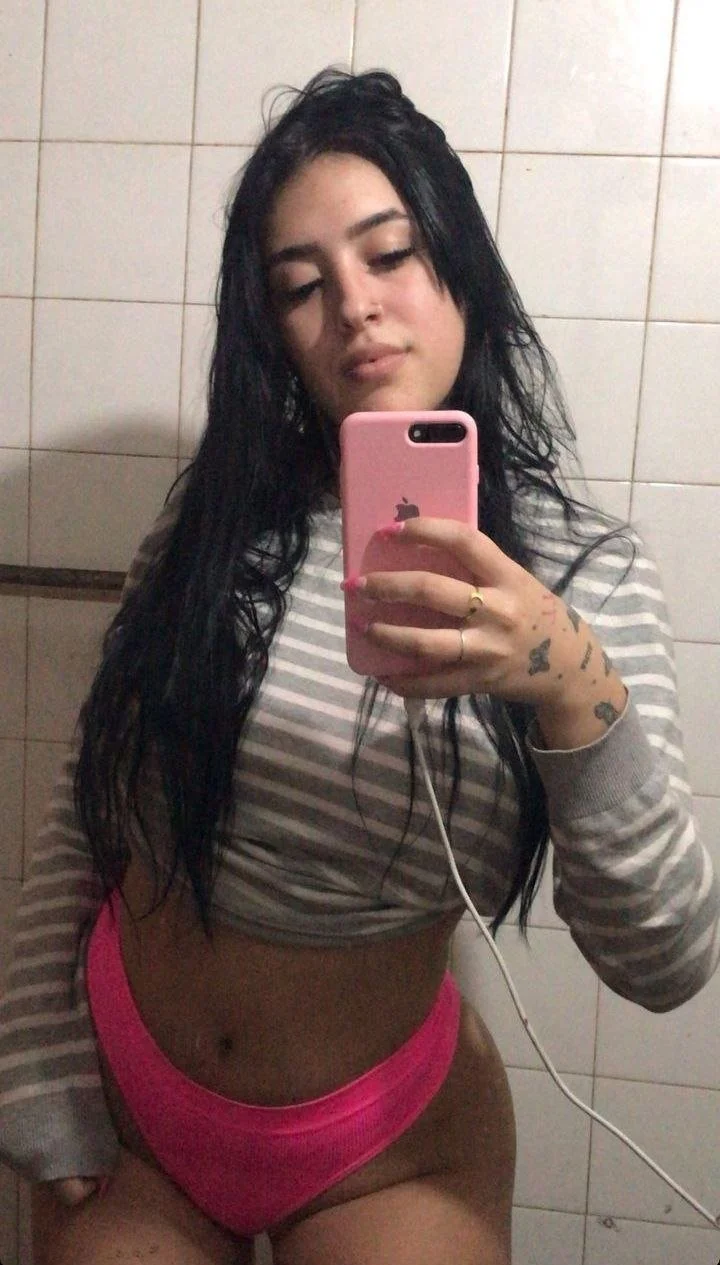 Keila rica puta argentina con culo delicioso image 18