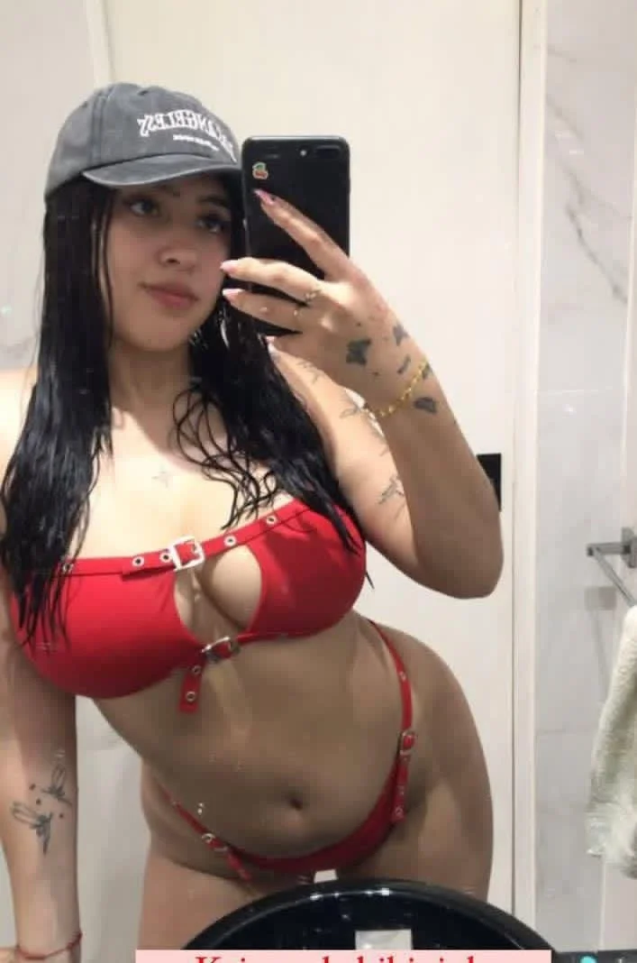 Keila rica puta argentina con culo delicioso image 4