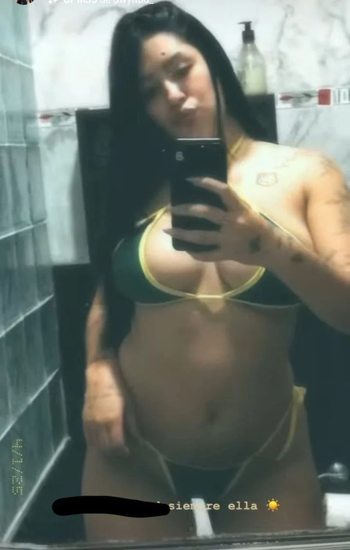 Keila rica puta argentina con culo delicioso image 5