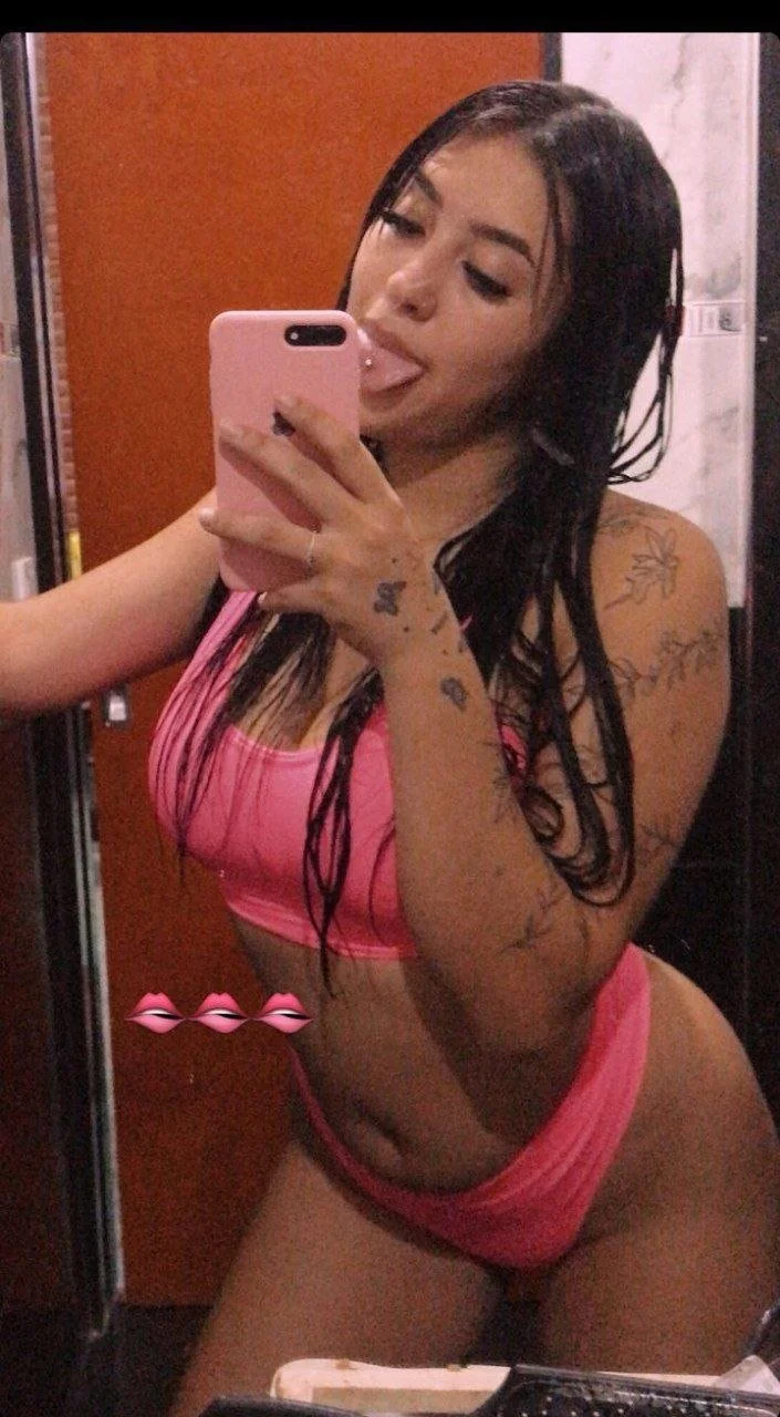 Keila rica puta argentina con culo delicioso image 8