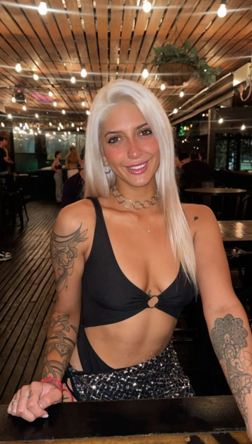 Wanda trola divina 🇦🇷 argentina main image