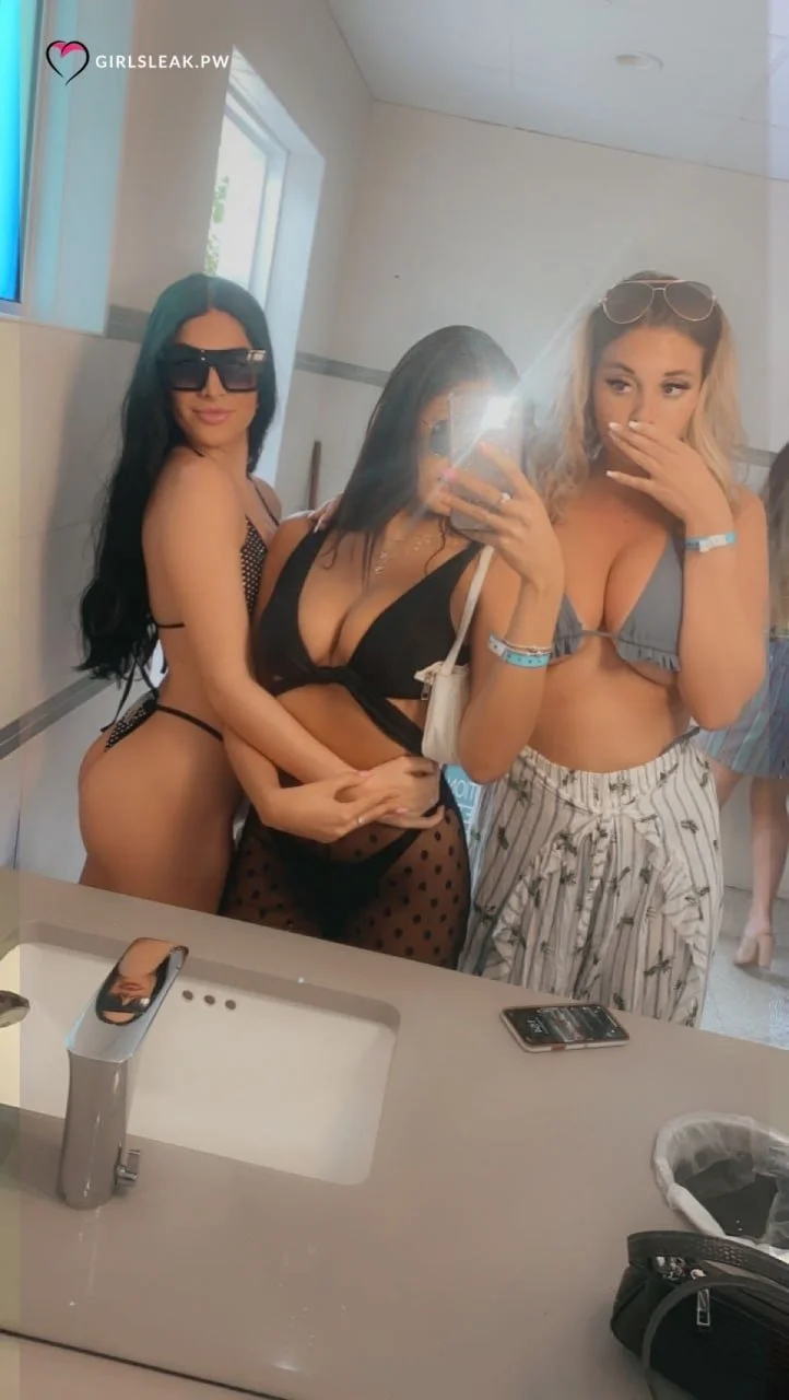Hawaiis Finest 2 image 19