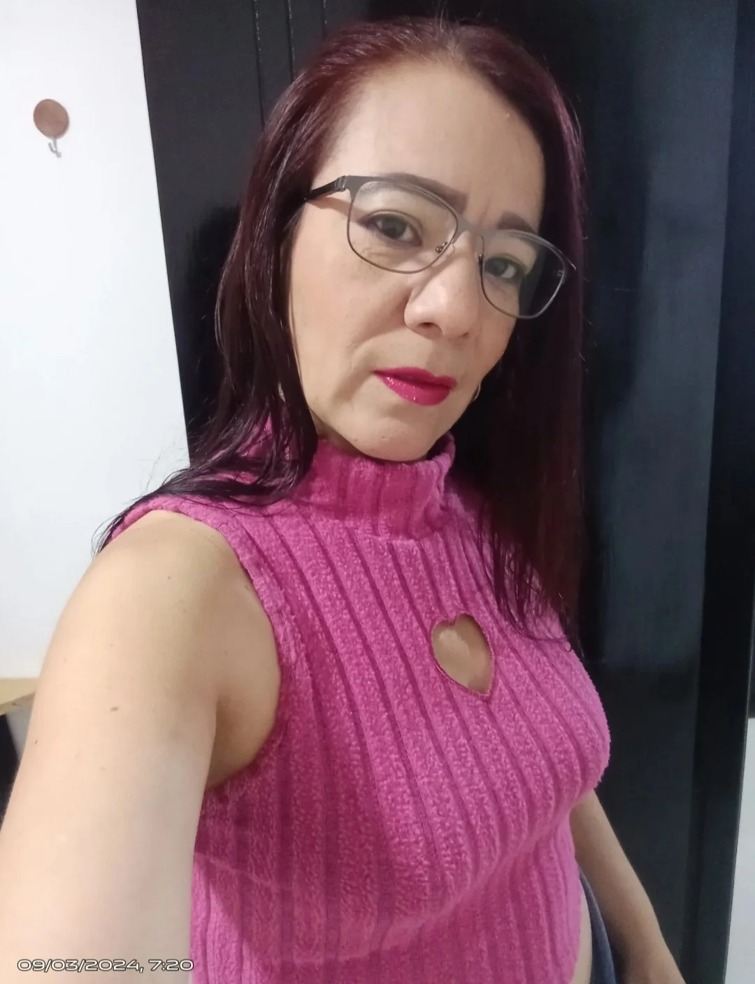 Big beautiful butt - Agata foxx 2 image 32