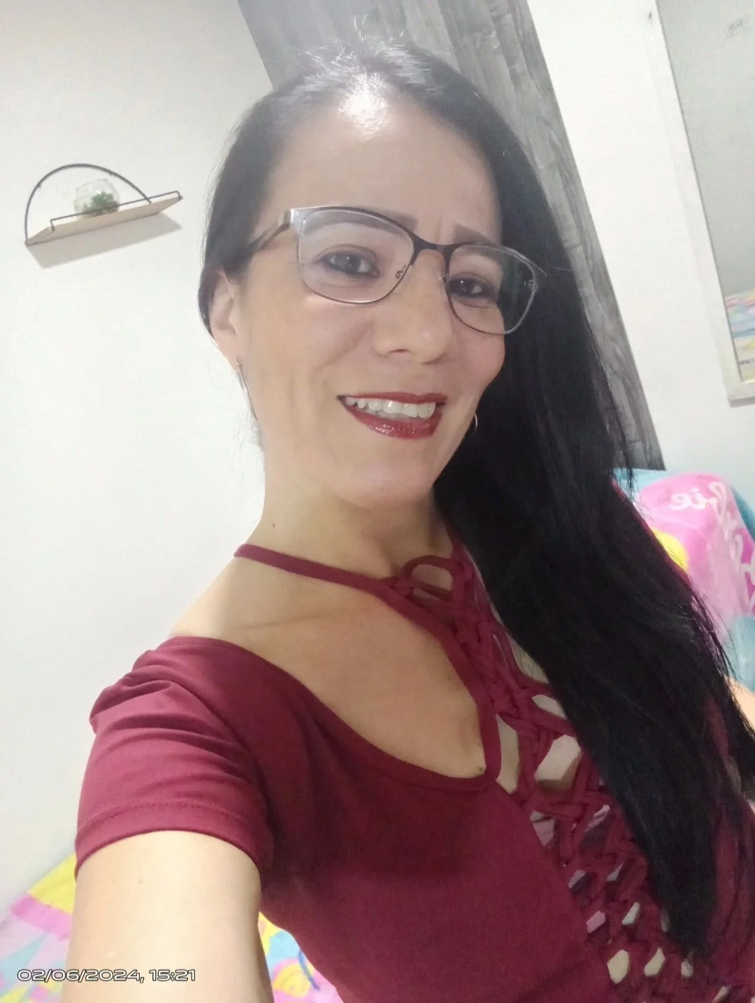 Big beautiful butt - Agata foxx 2 image 33