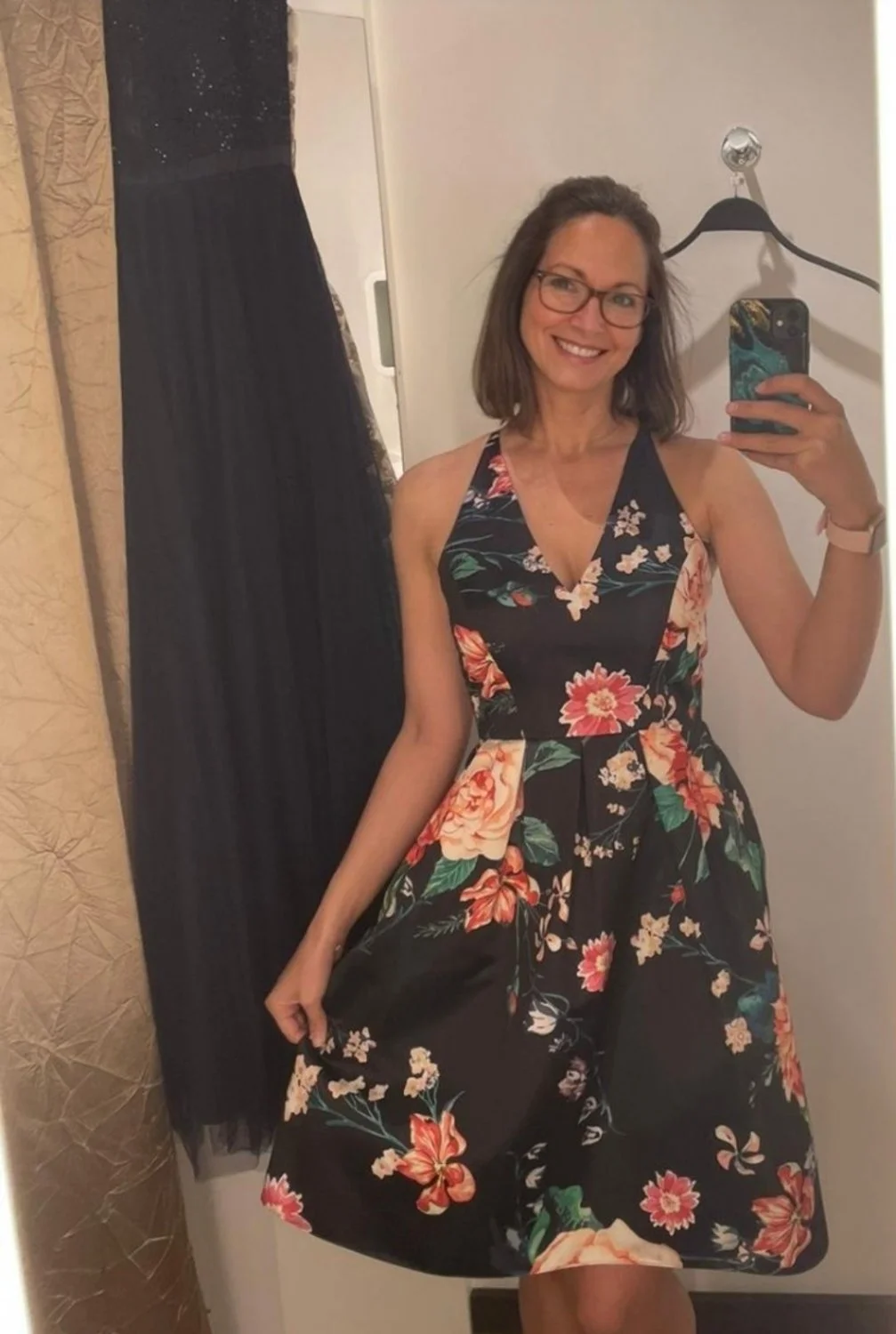 REAL GERMAN AMATEUR MOM main image