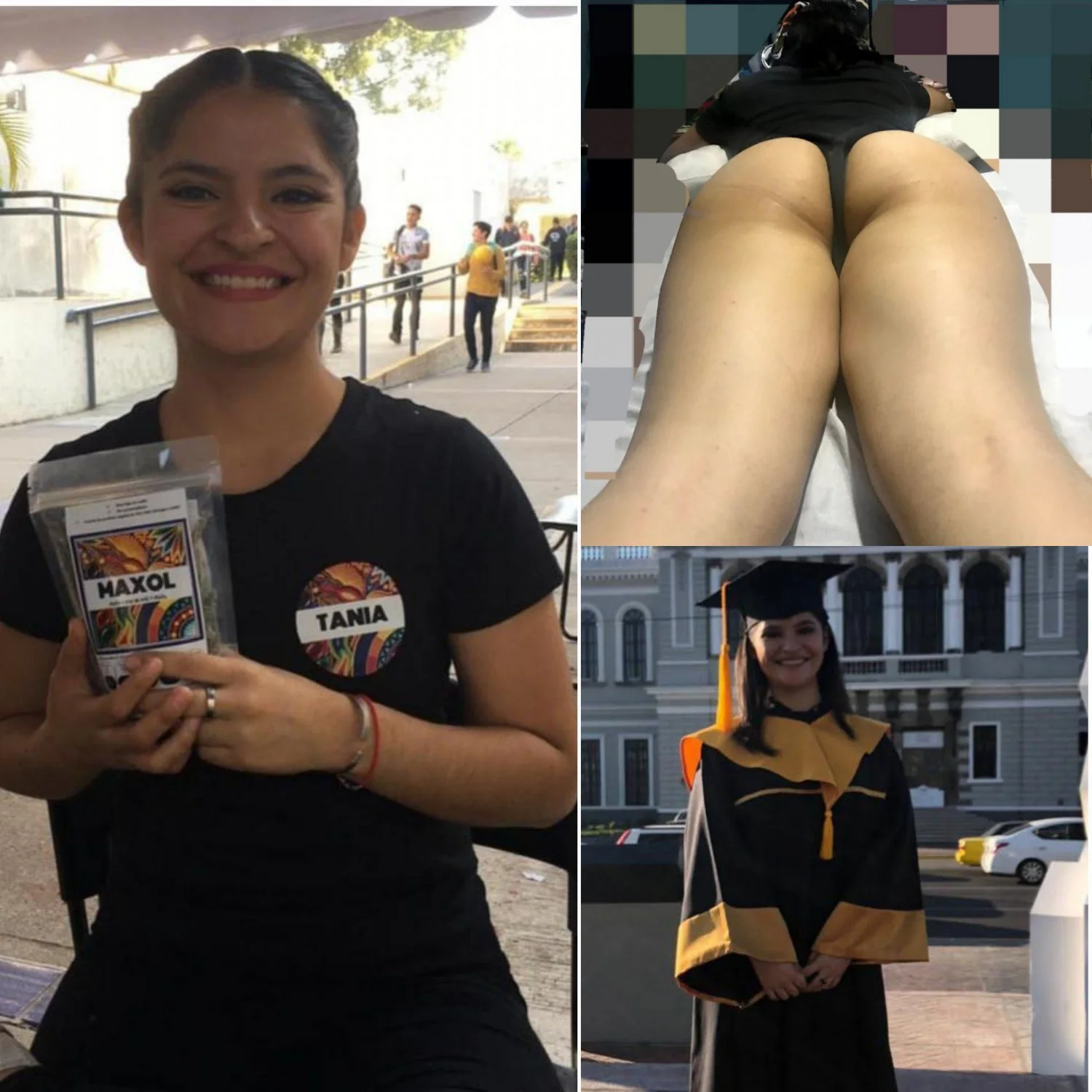 Rica Nutriologa de Guadalajara image 3