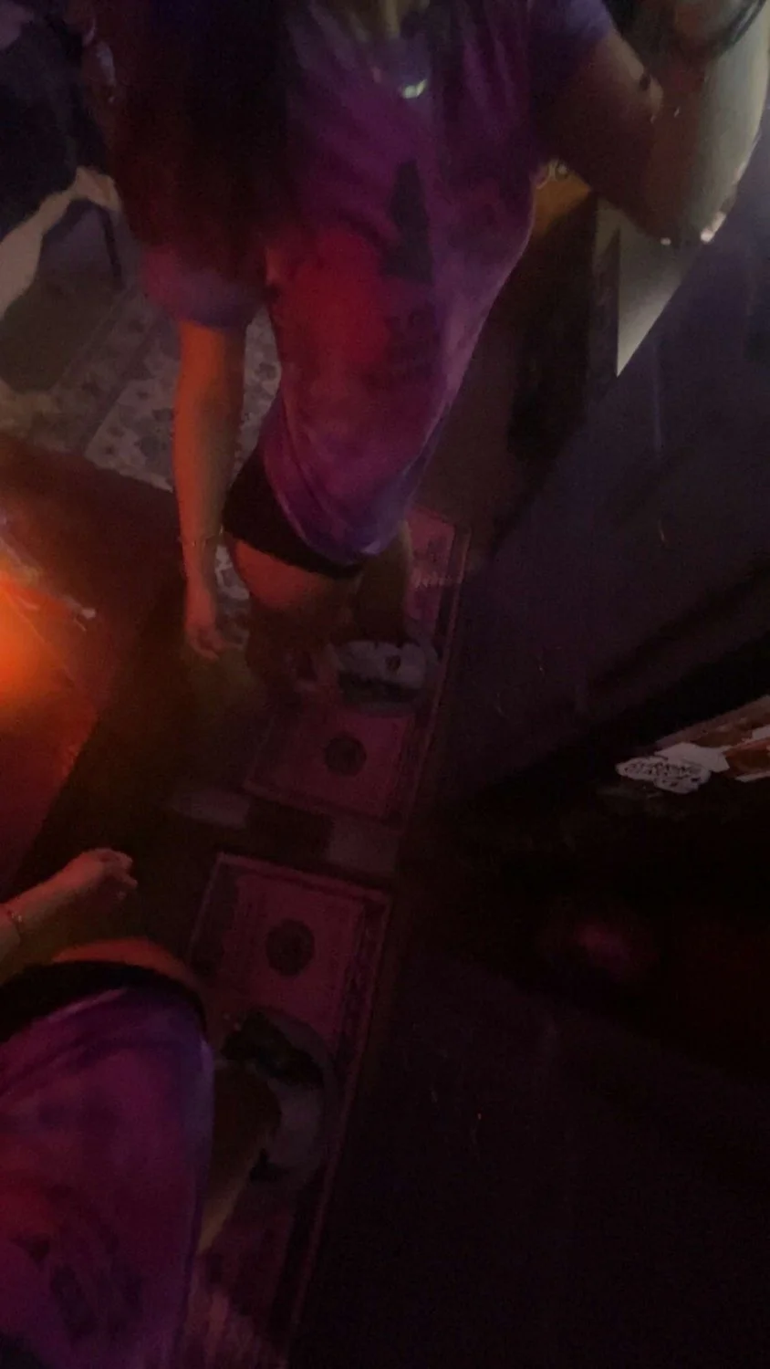 barely legal teen shows off petite body image 5