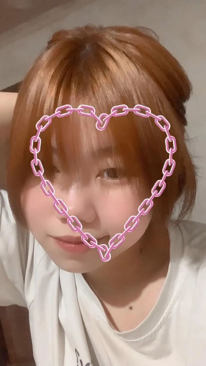 น้องมิ้วทางบ้านส่งมา โลกส่วนตัวสูงมาก หน้าใสๆซื่อๆ แต่หุ่นแจ่มมากๆ น่าเย็ดสุดๆ image 1