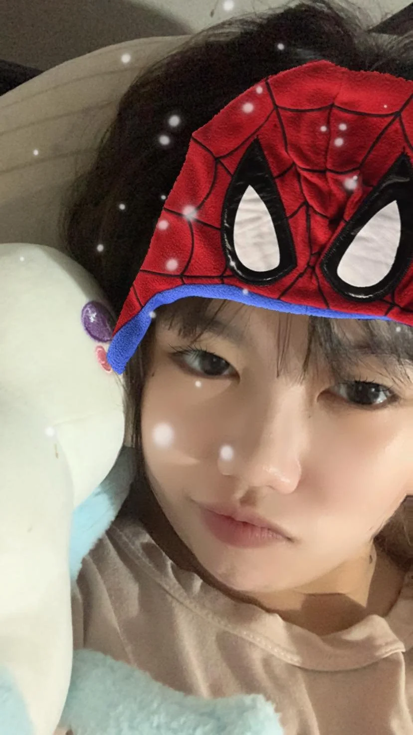 น้องมิ้วทางบ้านส่งมา โลกส่วนตัวสูงมาก หน้าใสๆซื่อๆ แต่หุ่นแจ่มมากๆ น่าเย็ดสุดๆ image 2