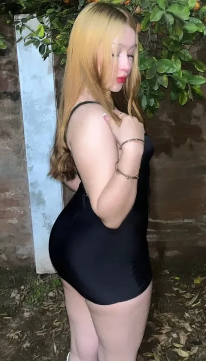 Xiomara image 3