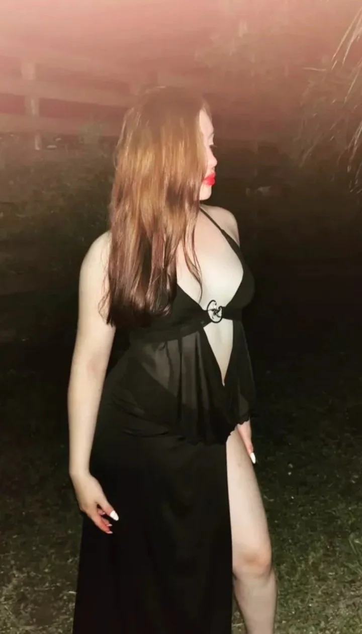 Xiomara image 4