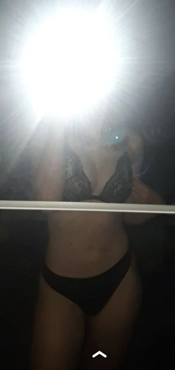Cuck exposed her sexy ex gf for his kik check comments image 4