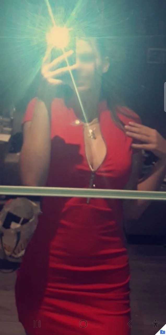 Cuck exposed her sexy ex gf for his kik check comments image 5