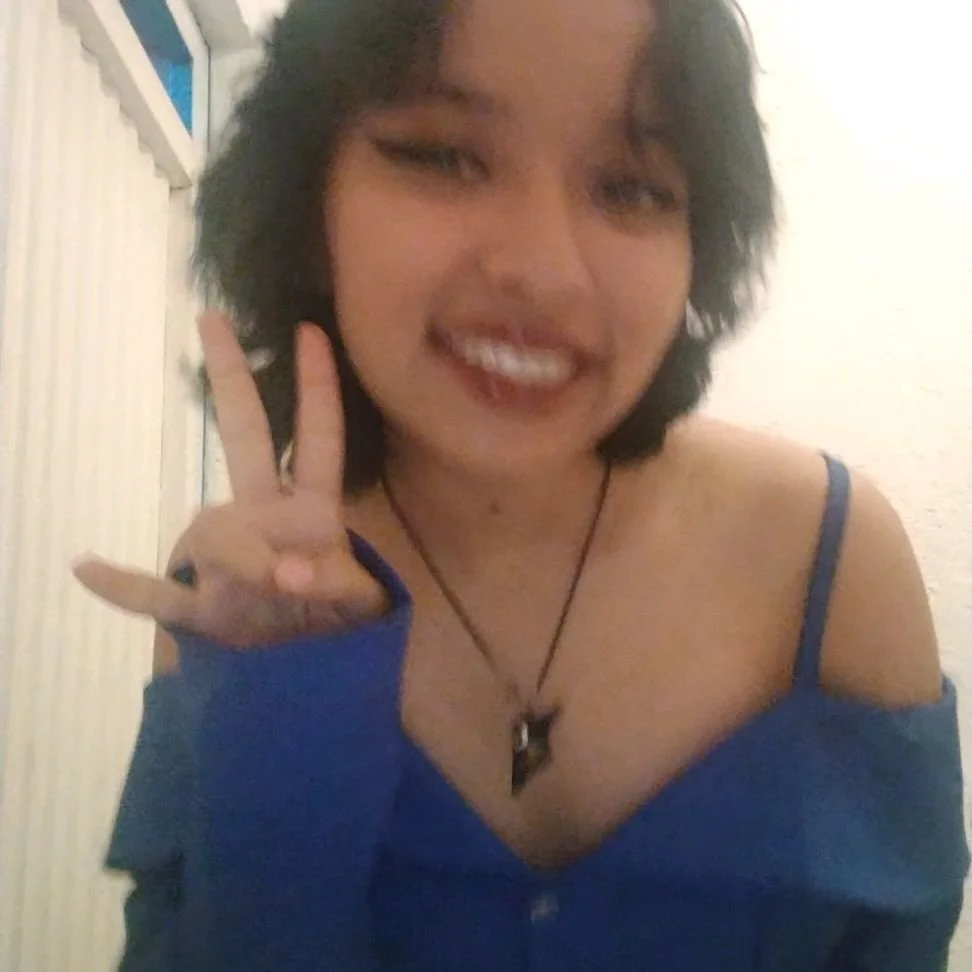 Novio nos comparte a su rica novia Ramona Andrea, aporte de seguidor image 11