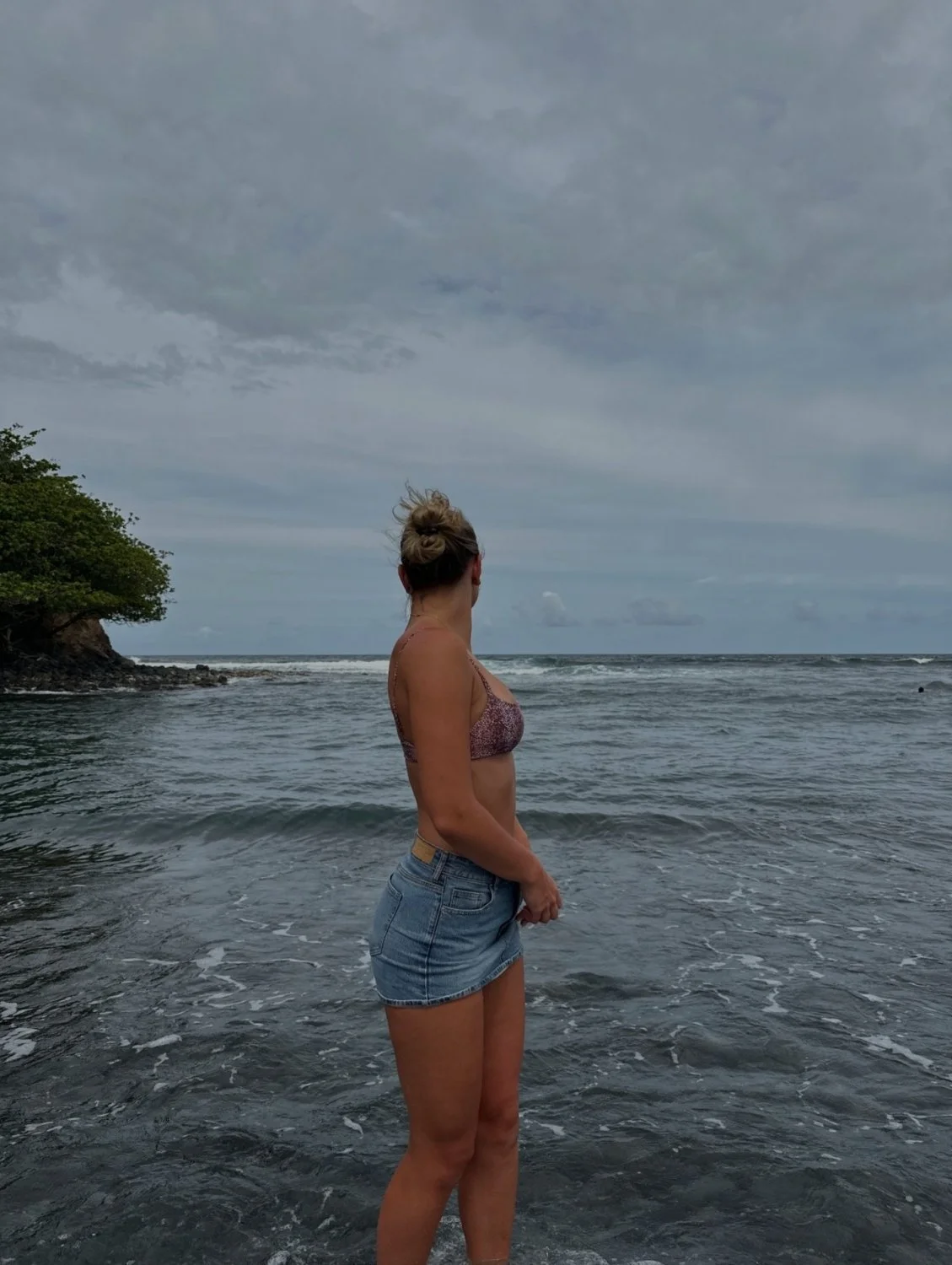 Irl teen slut Tessa new post part 2 image 5