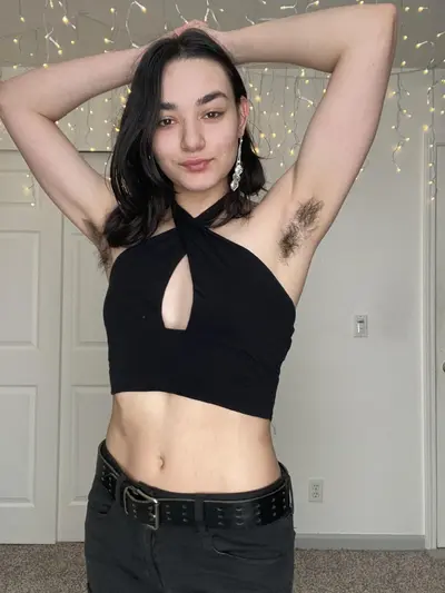 sissyslut_eniella cover image