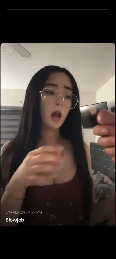 La Gabito Sucking cover image