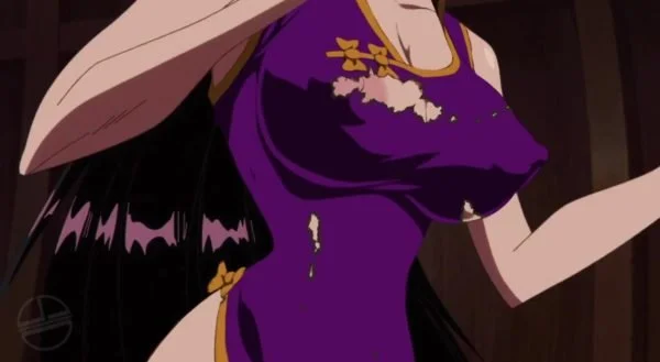 ⠀ image 2