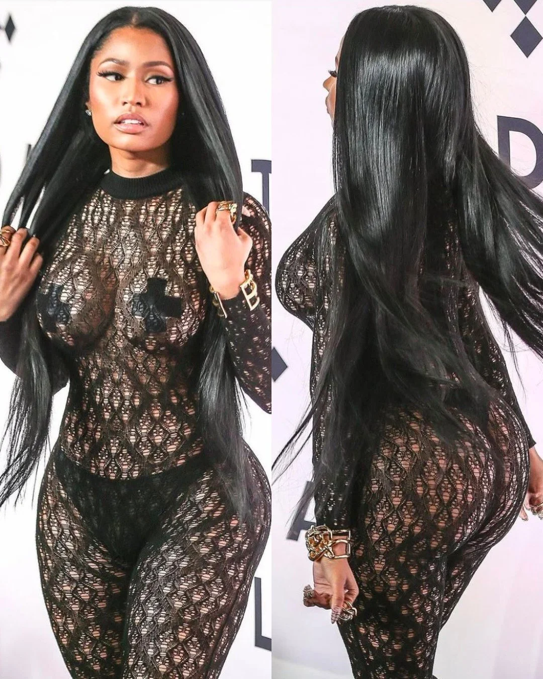 Nicki Minaj image 12