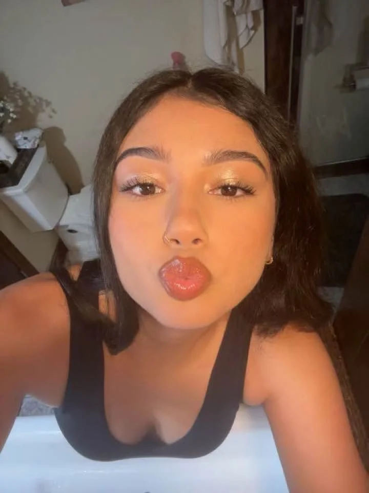 New slut for all to enjoy want to be next my kik is flashgordanrox2 image 2