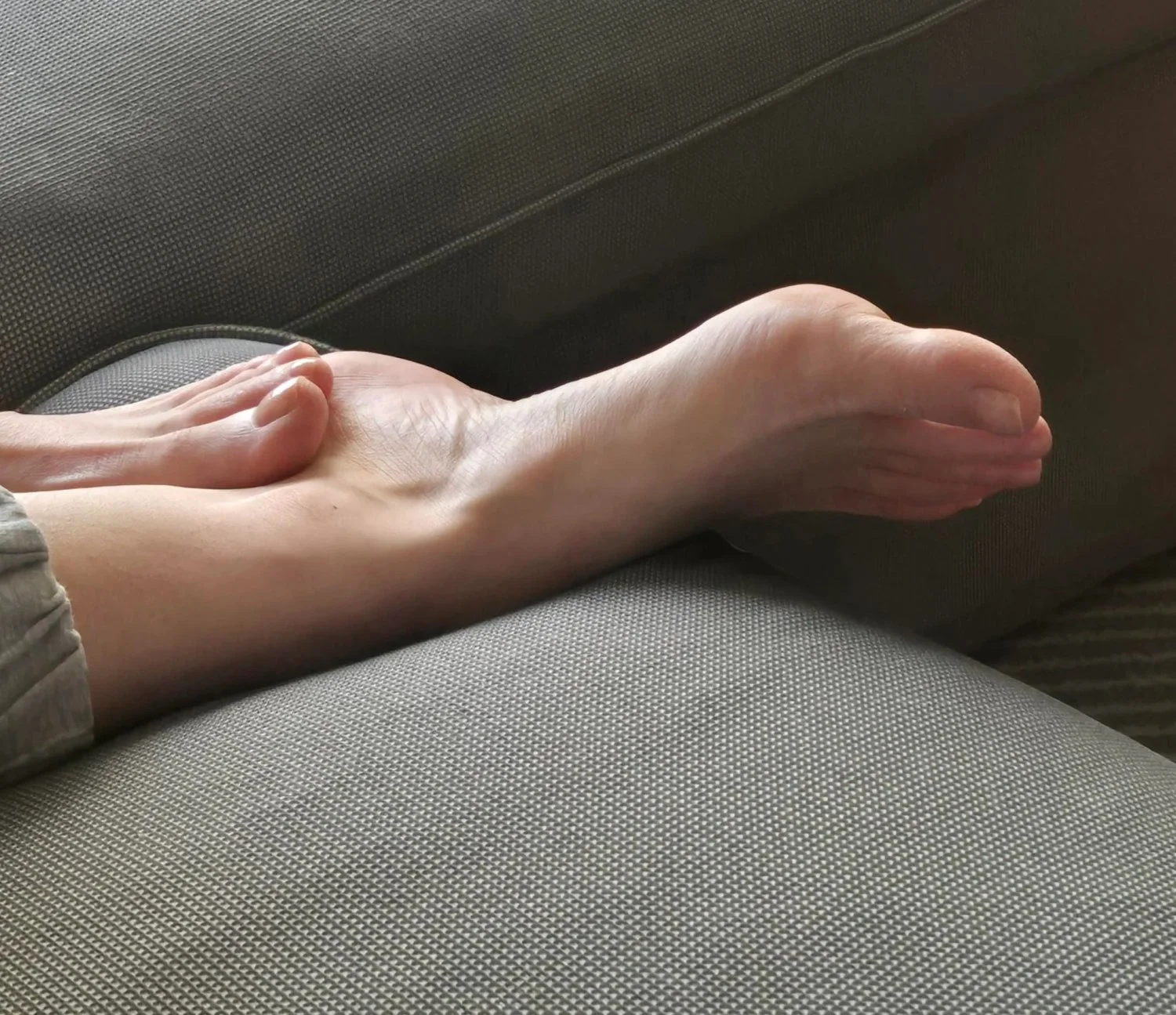 milf wife feet and body image 9