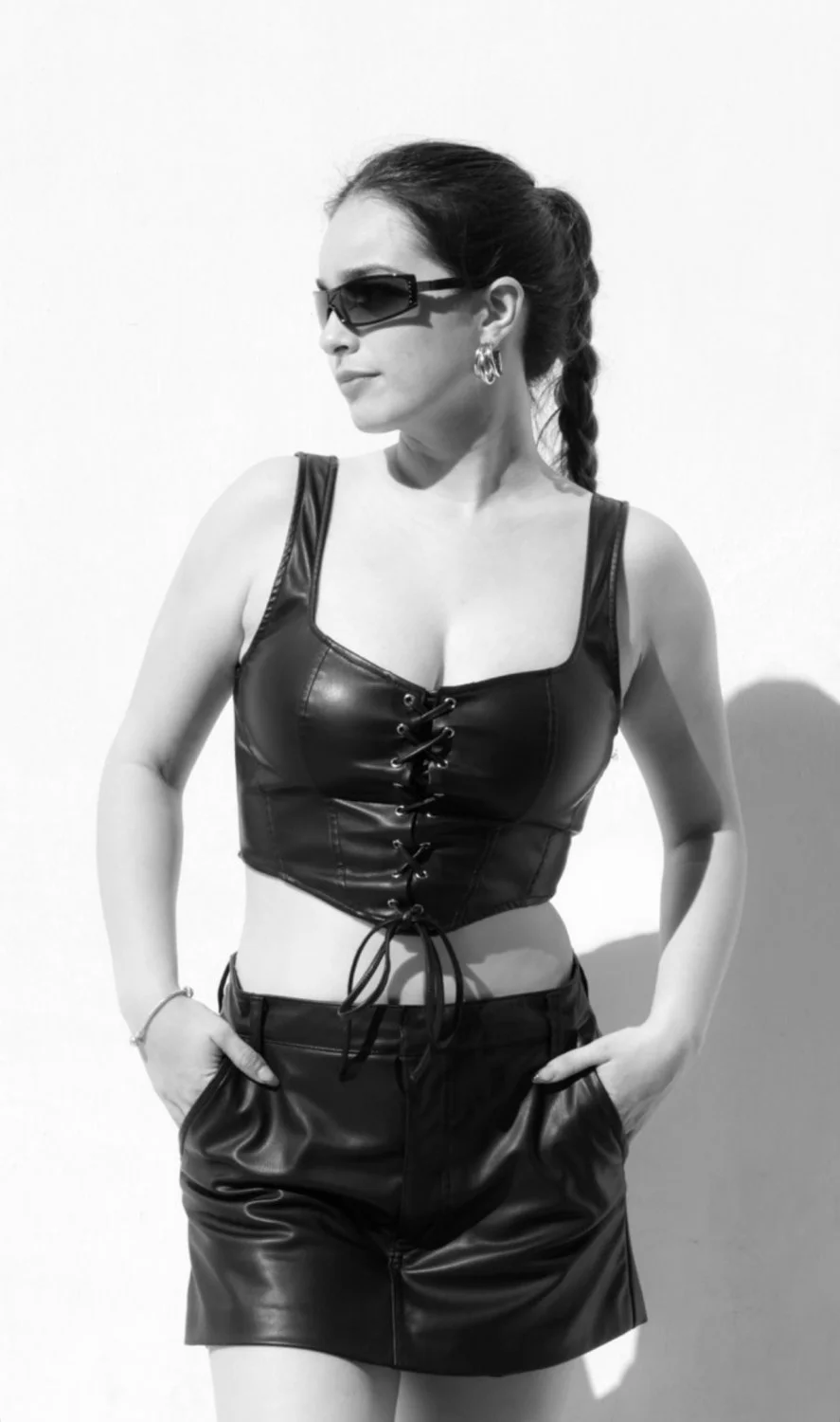 Nataly Sanchez image 3