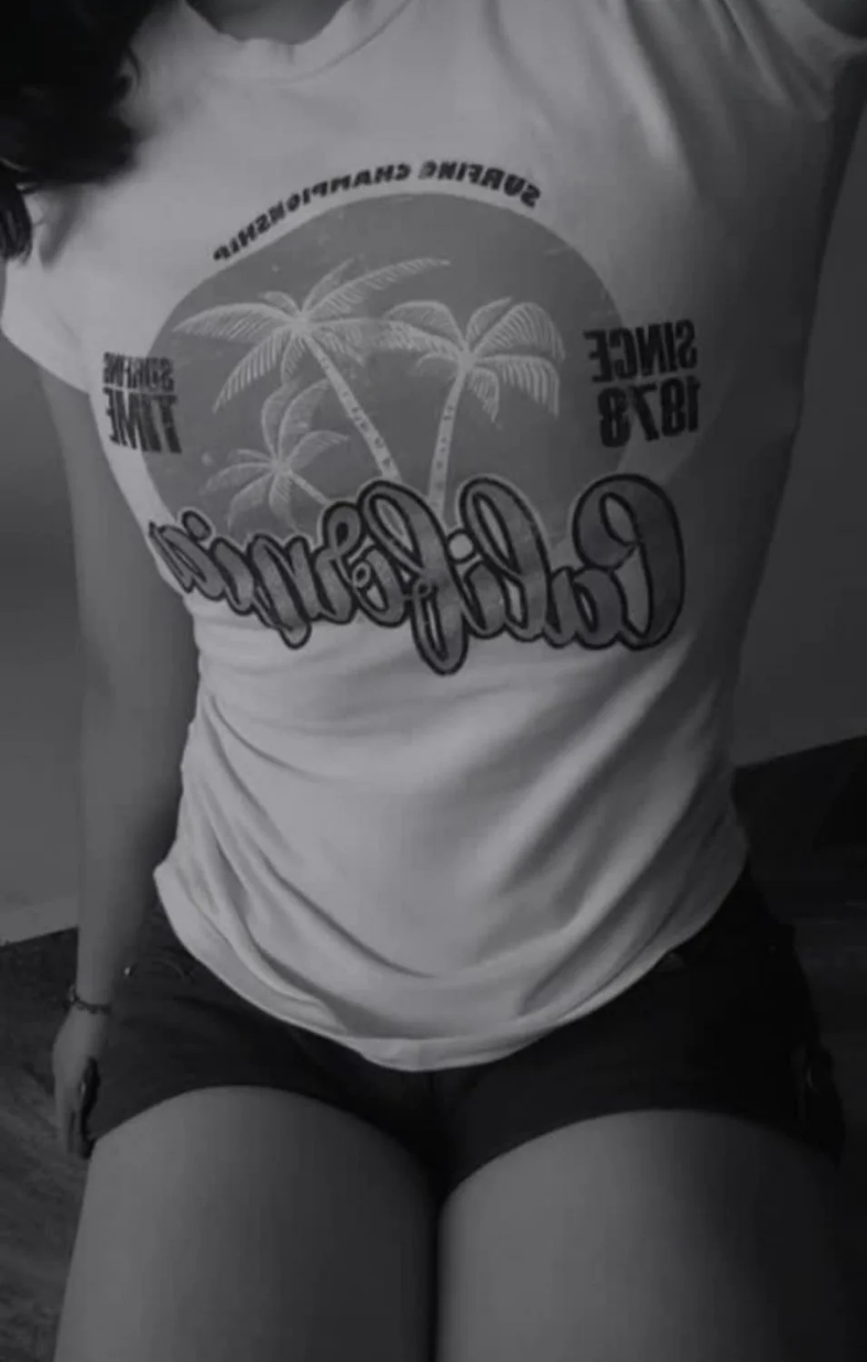 Valentina Ortega la puta de un seguidor 😍🔥 image 2