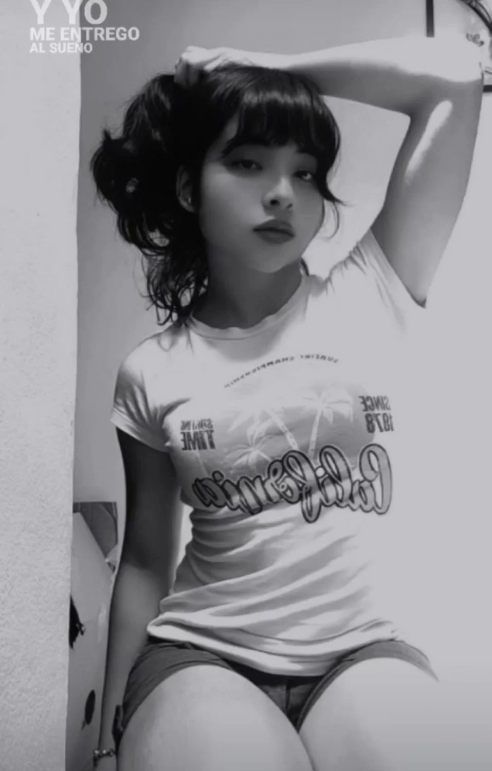 Valentina Ortega la puta de un seguidor 😍🔥 image 3