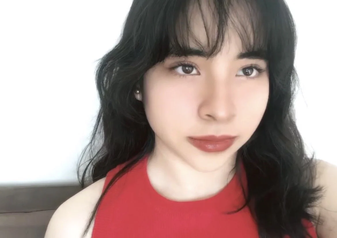 Valentina Ortega la puta de un seguidor 😍🔥 image 4
