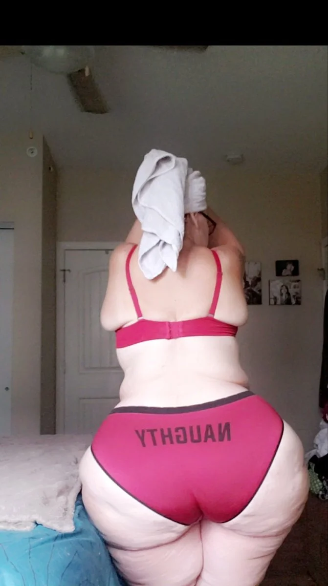 EVjDDAnXsAIBjb0 (2) image 13