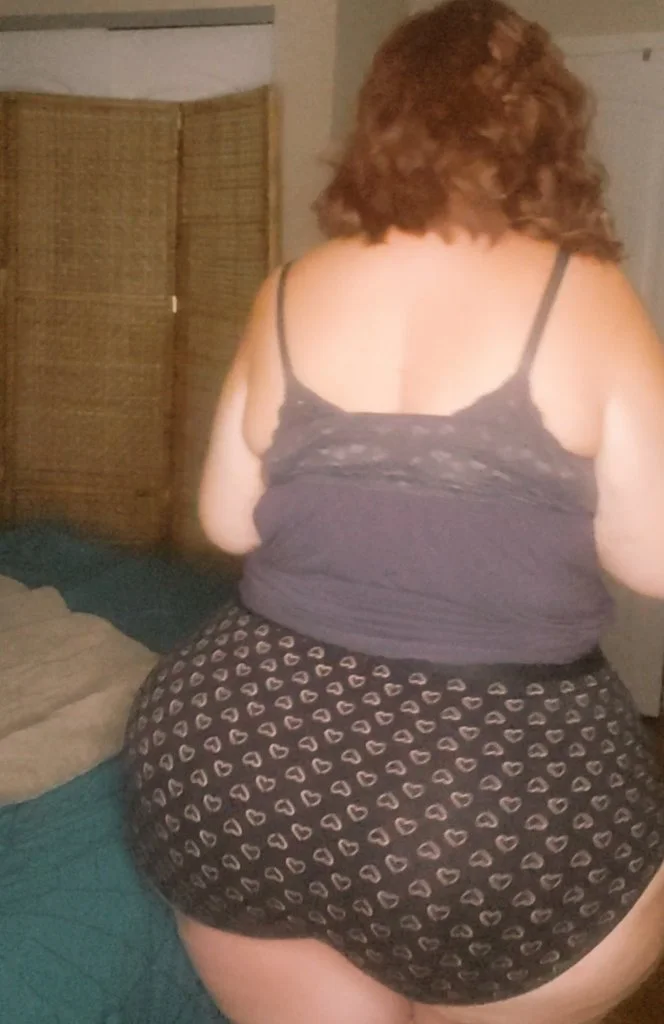 EVjDDAnXsAIBjb0 (2) image 45