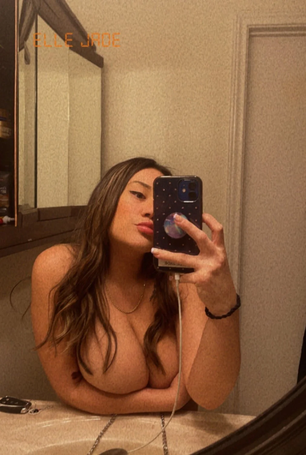 Big Titted Sexy Whore image 18