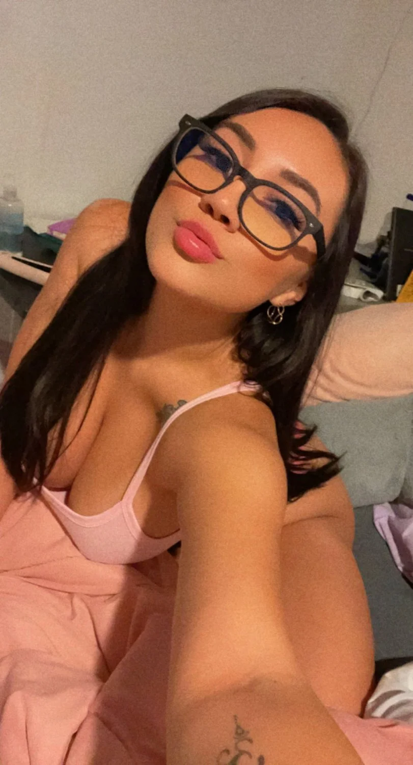 Big Titted Sexy Whore image 5
