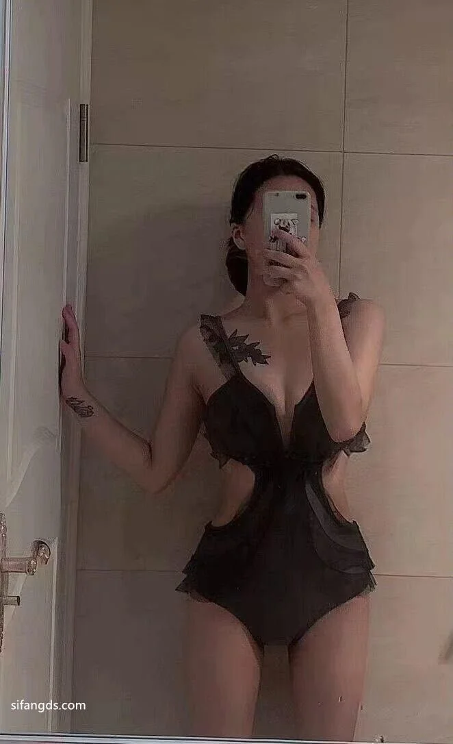 Chinese amateur girl 46 main image