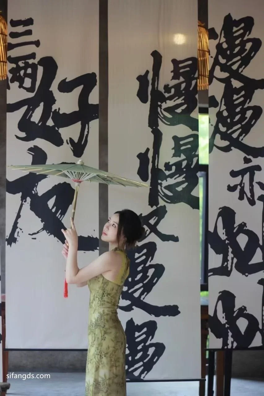 Chinese amateur girl 46 image 9
