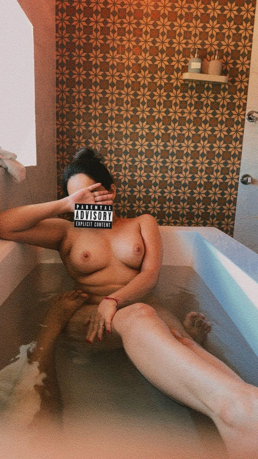 Amateur_Ass_Cheating_Threesome_Porn_Gif_by_desichikku___RedGIFs image 23