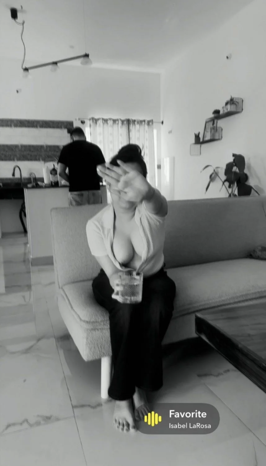 Amateur_Ass_Cheating_Threesome_Porn_Gif_by_desichikku___RedGIFs image 6