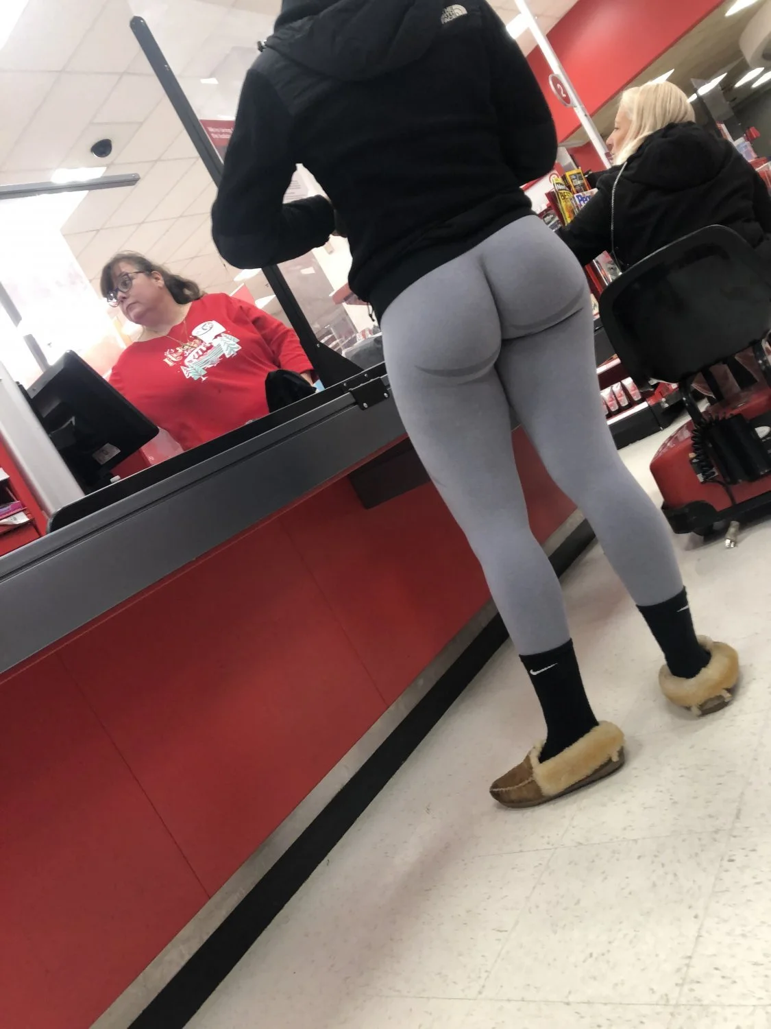 spandex image 15