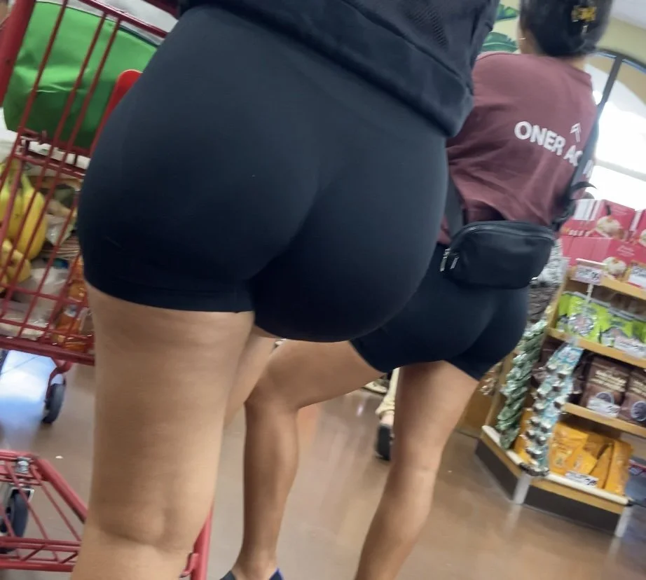 spandex image 5