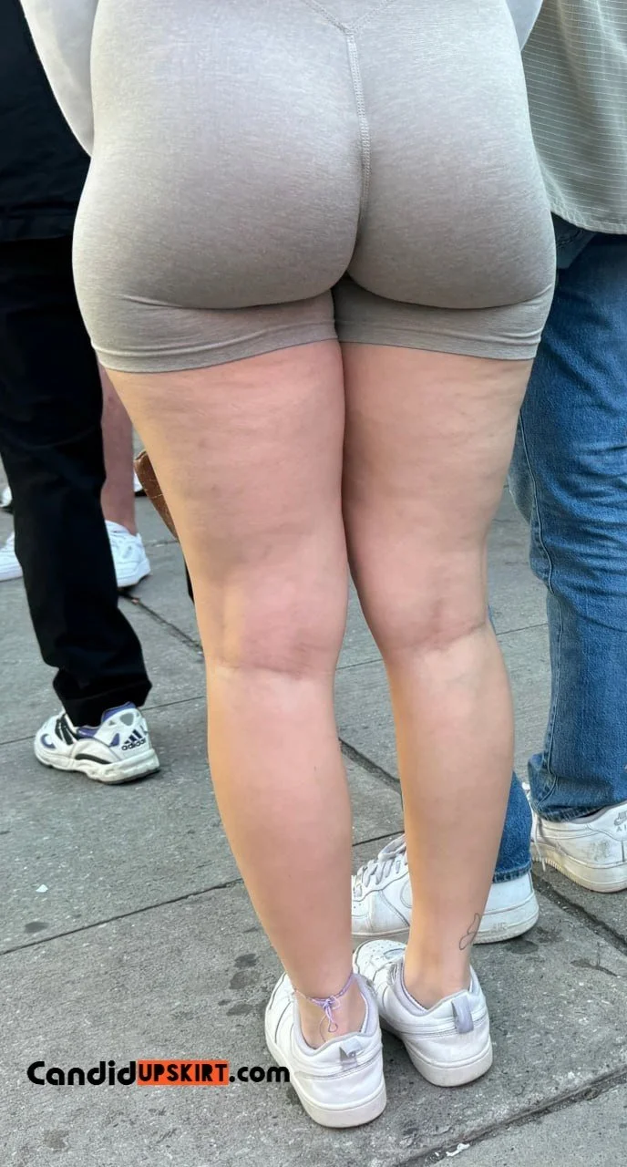 spandex image 8
