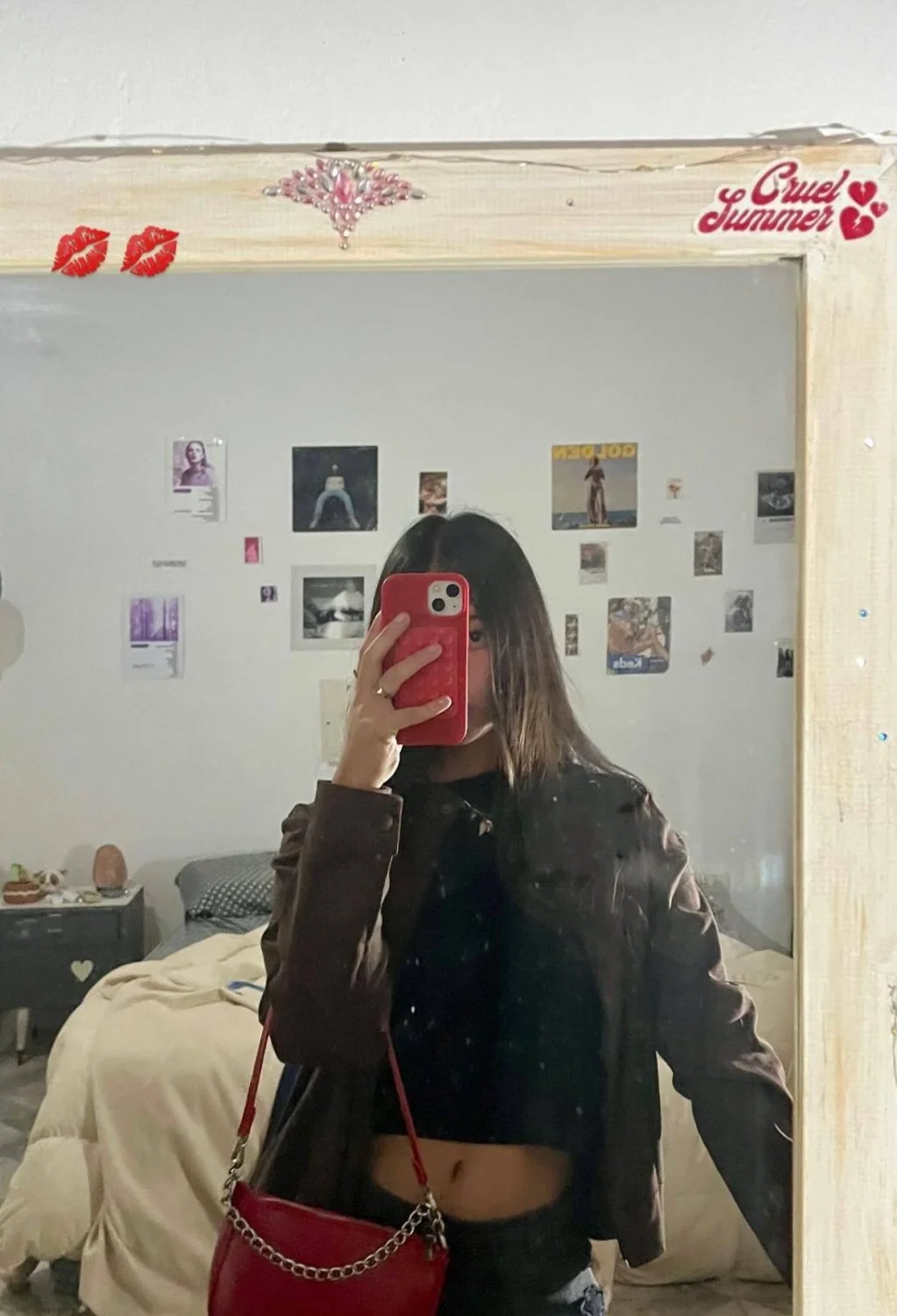 🏙 image 12
